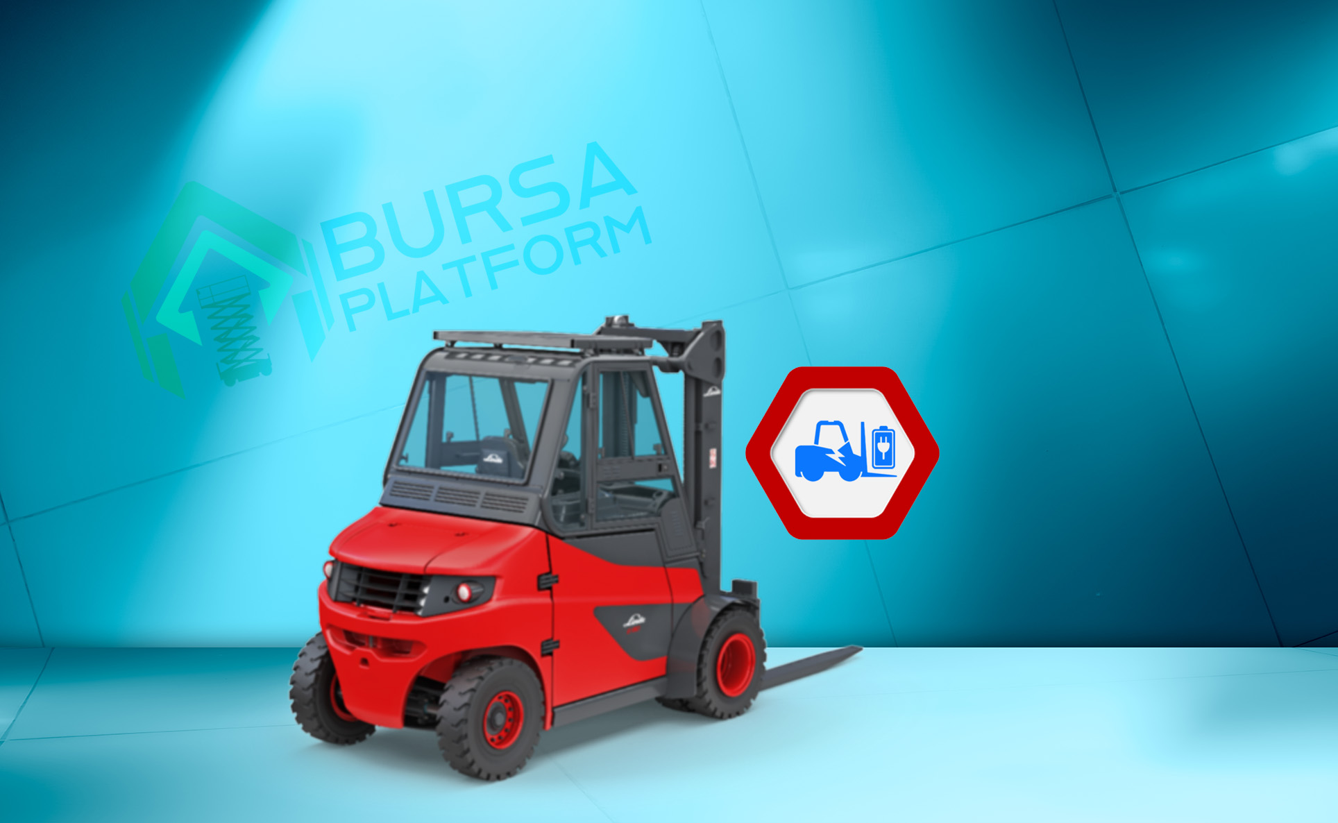 BURSA PLATFORM 
