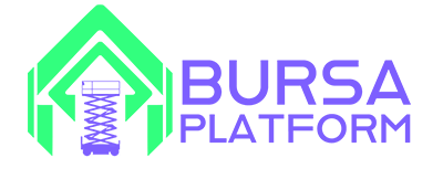 BURSA PLATFORM 