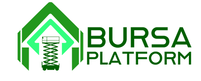 BURSA PLATFORM 